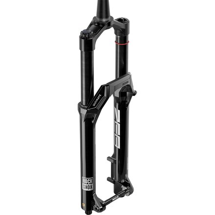 ZEB B1 Ultimate Charger 3.2 RC2 29in Boost Fork