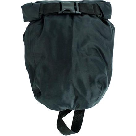 Restrap - Dry Bag