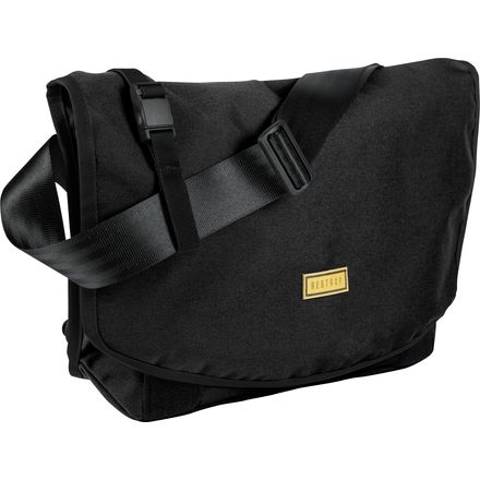 Restrap - Pack Messenger Bag