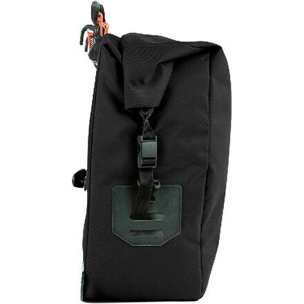 Restrap - Pannier