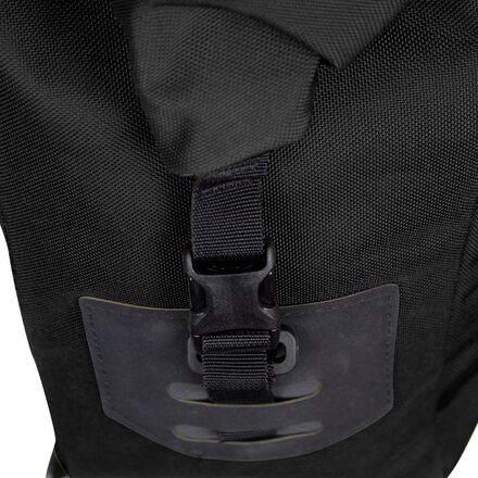 Restrap - Pannier