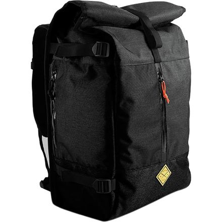 Restrap - Commute Backpack