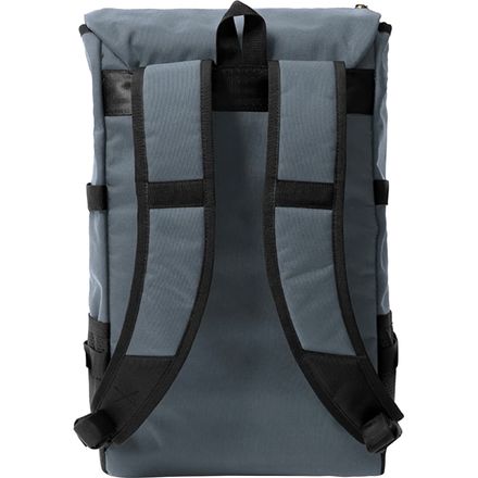 Restrap - Hilltop 28L Backpack