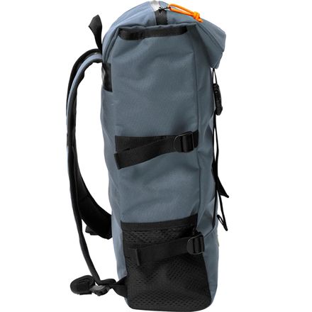 Restrap - Hilltop 28L Backpack