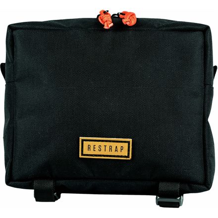 Restrap - Hip 3.5L Bag