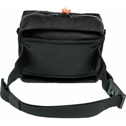 Restrap - Hip 3.5L Bag