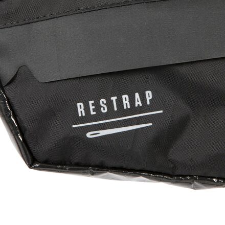 Restrap - Race Frame Bag