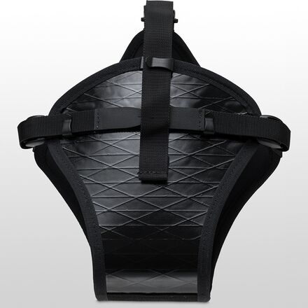Restrap - Race Aero Handlebar Bag