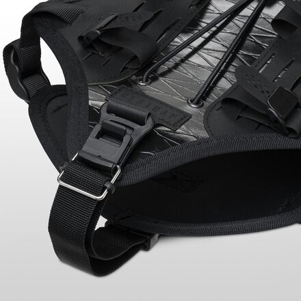 Restrap - Race Aero Handlebar Bag