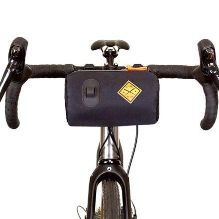 Restrap - Canister Bag