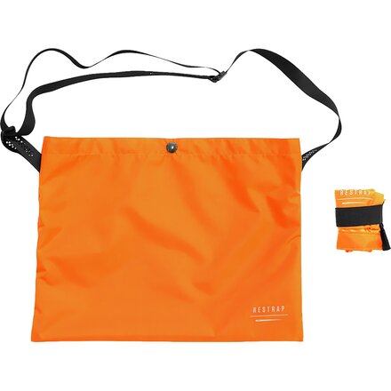 Race Musette