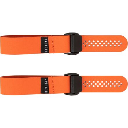 Restrap - Frame Strap