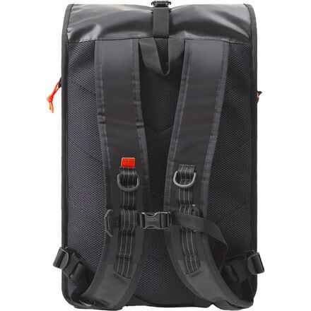 Restrap - Rolltop 40L Backpack
