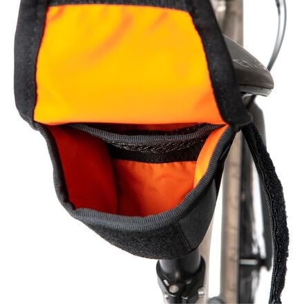 Restrap - Tool Pouch Seat Bag
