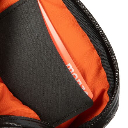 Restrap - Travel Pouch