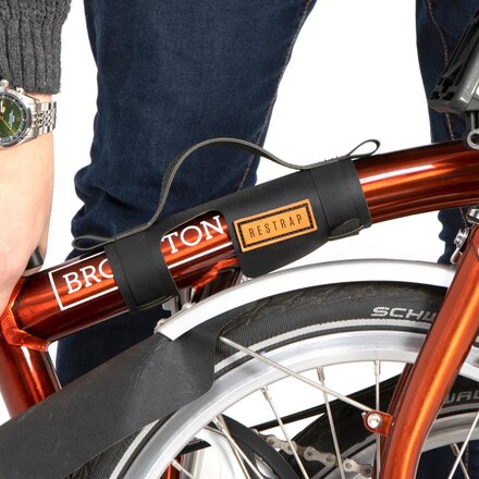 Restrap - City Carry Handle