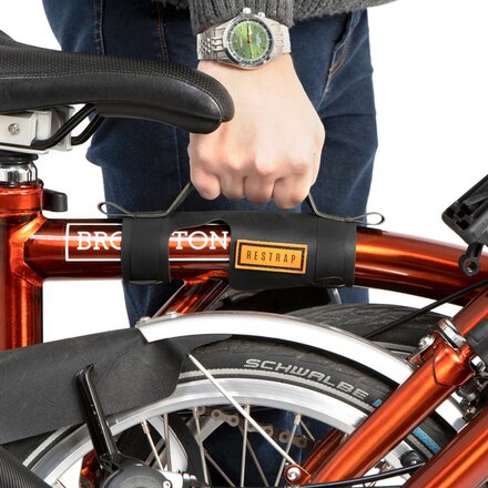 Restrap - City Carry Handle