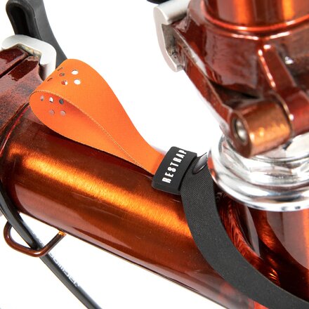 Restrap - City Pull Tab