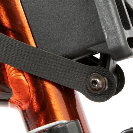 Restrap - City Pull Tab