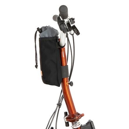 Restrap - City Stem Bag