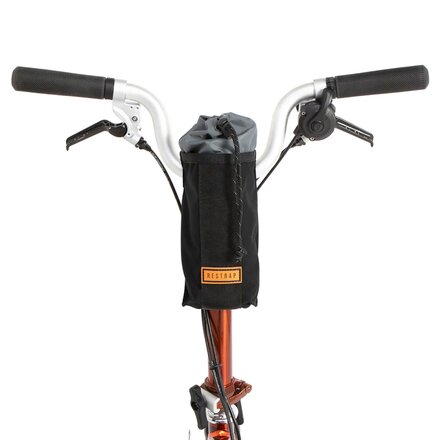 Restrap - City Stem Bag