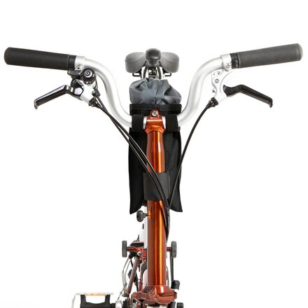 Restrap - City Stem Bag