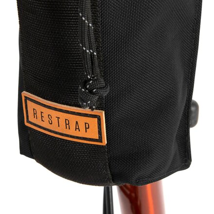 Restrap - City Stem Bag