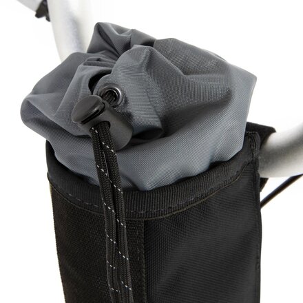 Restrap - City Stem Bag