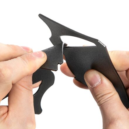 Restrap - Coffee Dripper
