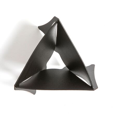 Restrap - Coffee Dripper