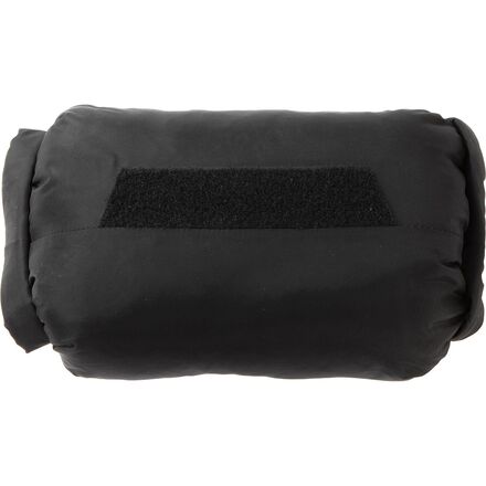 Restrap - Dry Bag - Double Roll v2