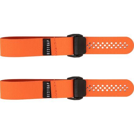 Restrap - Fast Straps