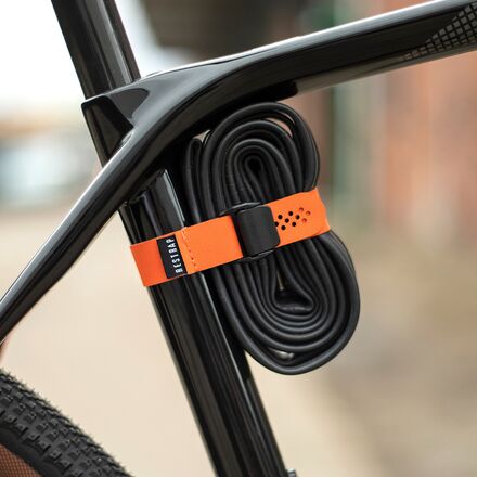 Restrap - Fast Straps