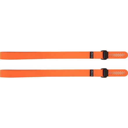 Restrap - Fast Straps