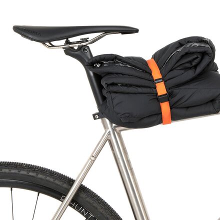 Restrap - Fast Straps