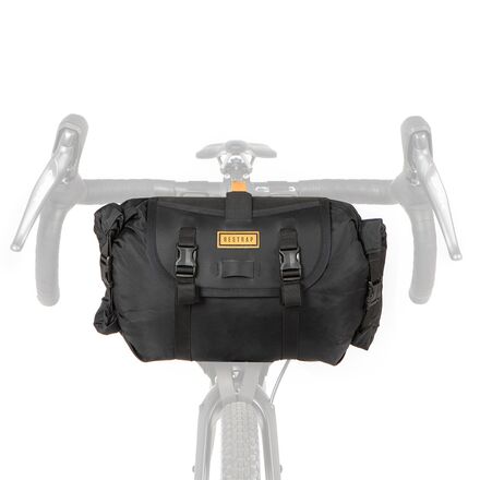 Holster Bar Bag