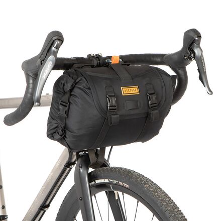 Restrap - Holster Bar Bag