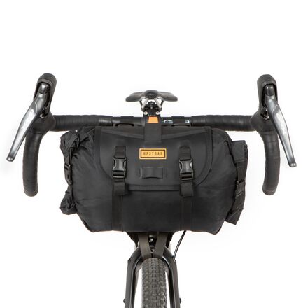 Restrap - Holster Bar Bag Plus