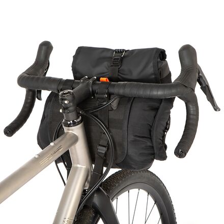 Restrap - Holster Bar Bag Plus