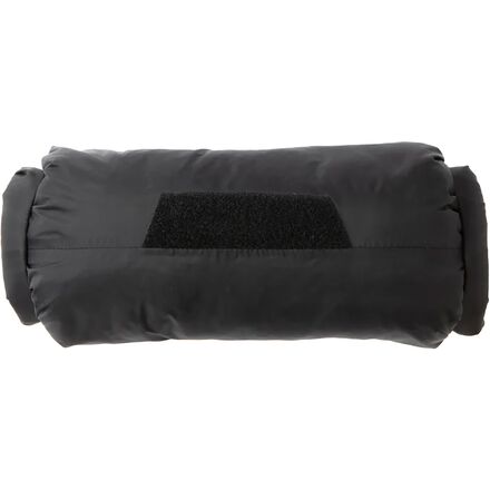Restrap - Race Dry Bag - Double Roll