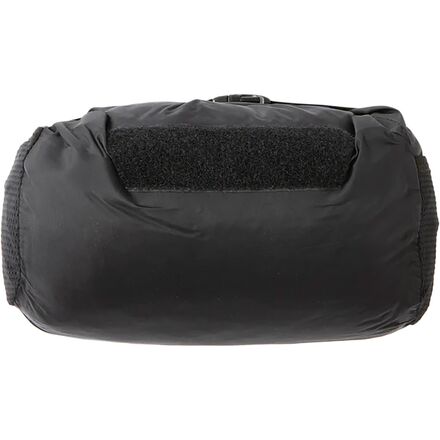 Restrap - Race Dry Pack v2