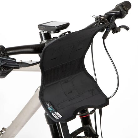 Restrap - Race Flat Bar Bag