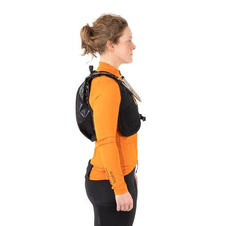Restrap - Race Hydration Vest