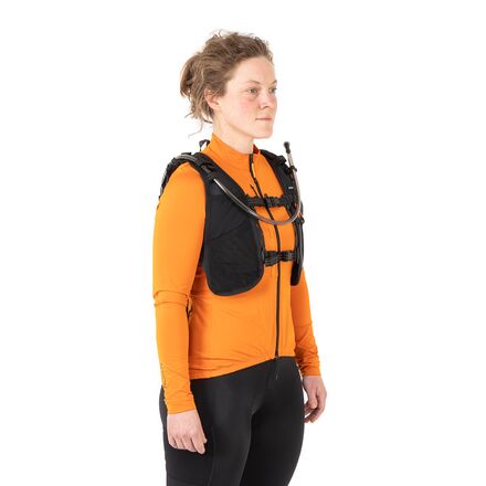 Restrap - Race Hydration Vest