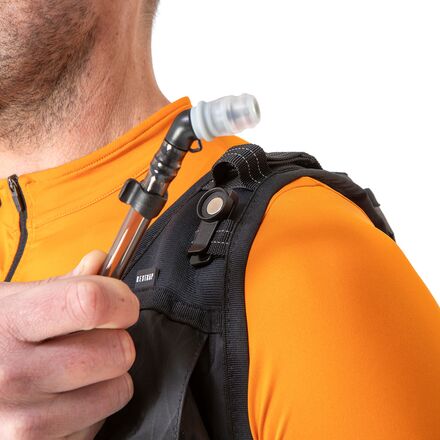 Restrap - Race Hydration Vest