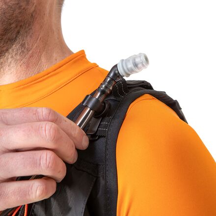 Restrap - Race Hydration Vest