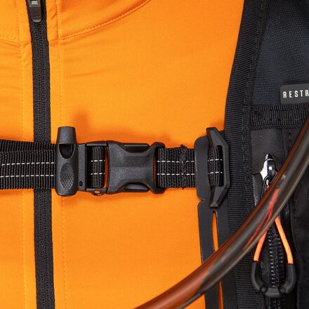 Restrap - Race Hydration Vest