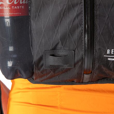 Restrap - Race Hydration Vest