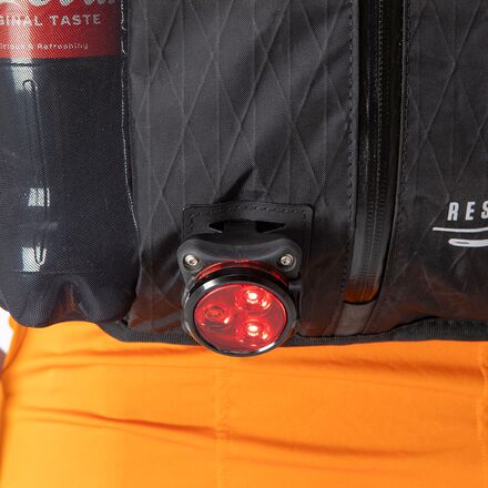 Restrap - Race Hydration Vest