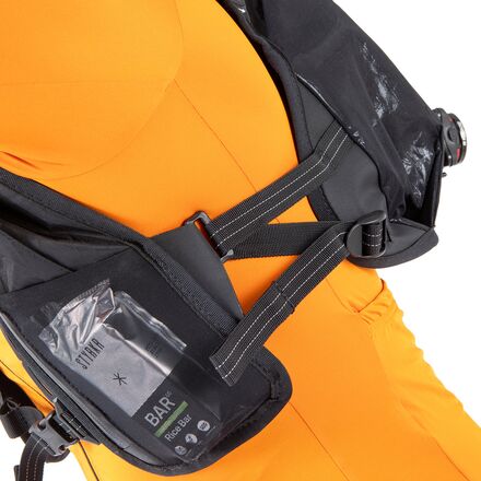 Restrap - Race Hydration Vest